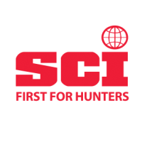 SCI Logo