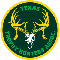 TTHA Logo PNG